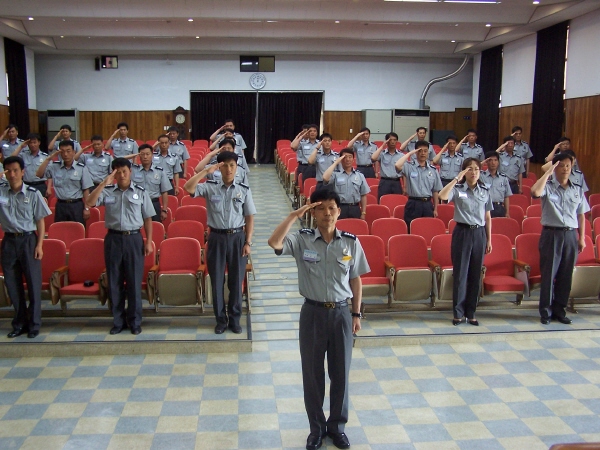 제47기 소방장반 졸업식.jpg