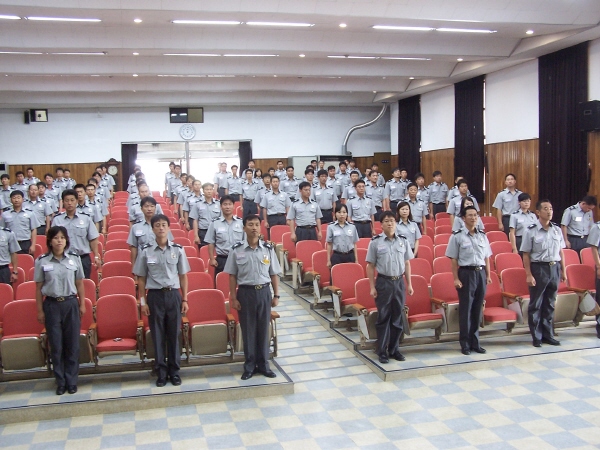 제47기 소방사반 졸업식.jpg