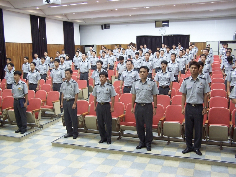 제49기 소방사반 졸업식.jpg