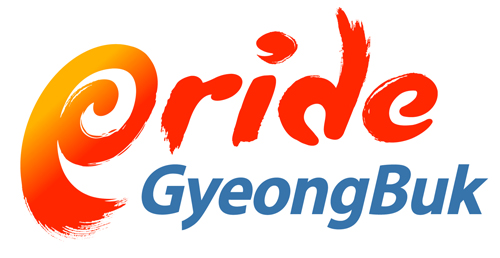 경상북도 브랜드슬로건(Pride Gyeongbuk).jpg