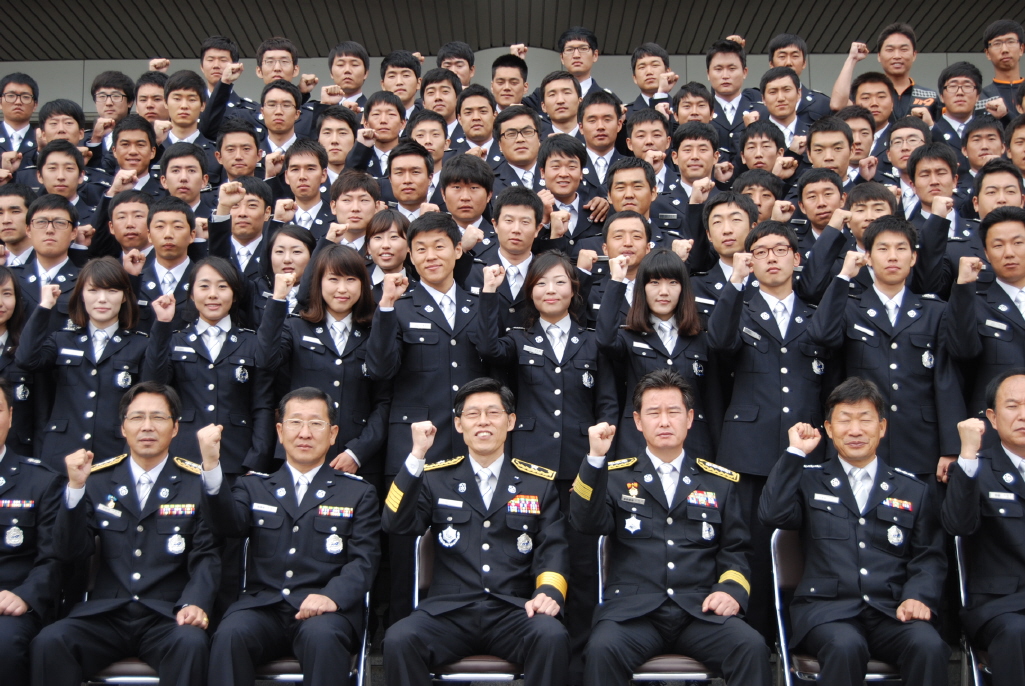 제72기 소방사과정 졸업 및 임용장 수여식1.jpg
