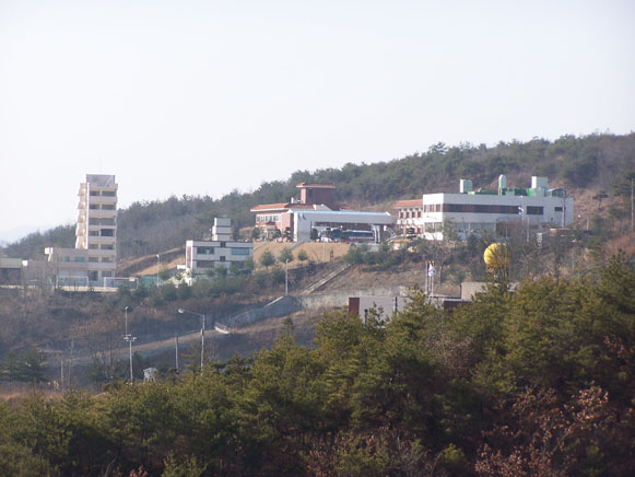 2004.12.14 경북소방학교